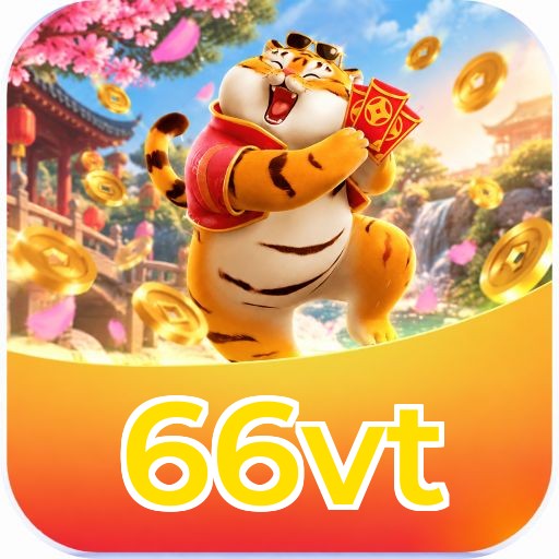 66vt Facebook Support