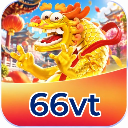 66vt FAQ