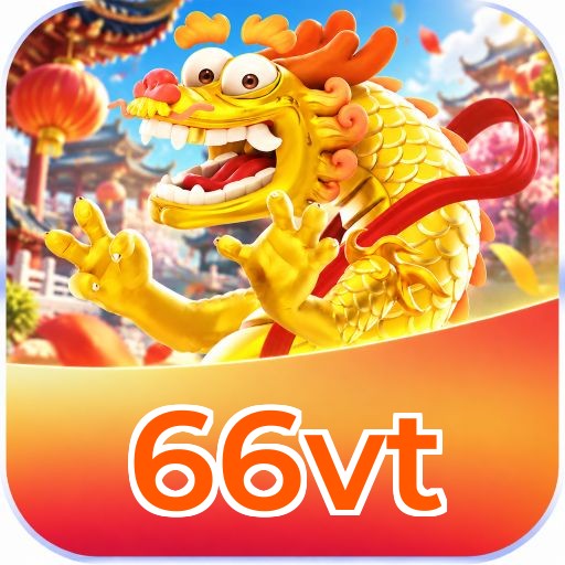 66vt VIP - Logo Oficial