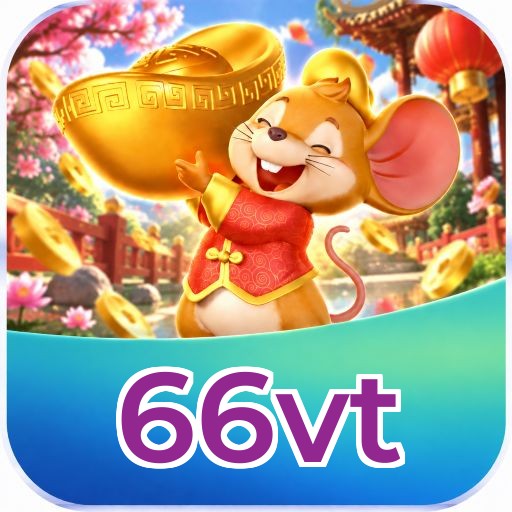 66vt Logo
