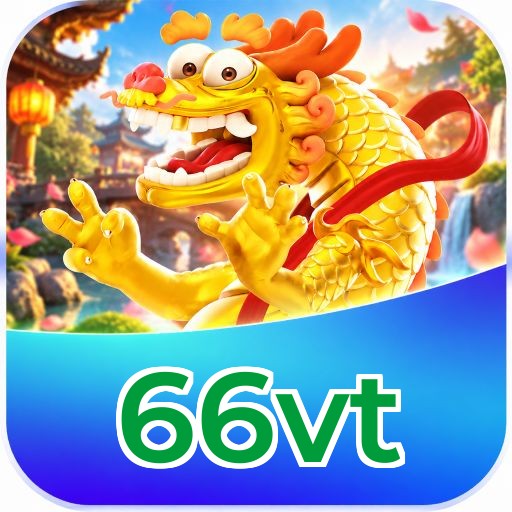 66vt Logo