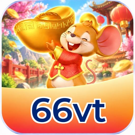 66vt FAQ