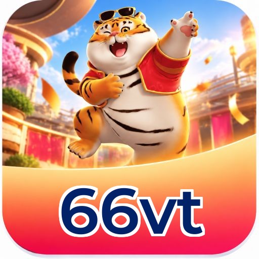 66vt Bet Types