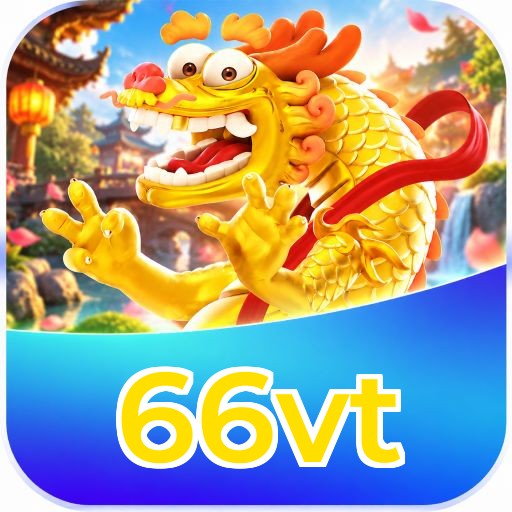 66vt Slot FAQ
