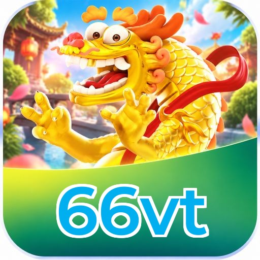 66vt Bet FAQ