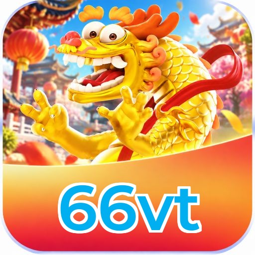 66vt Version History