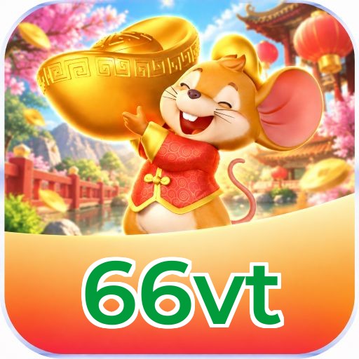 66vt Betting Limits
