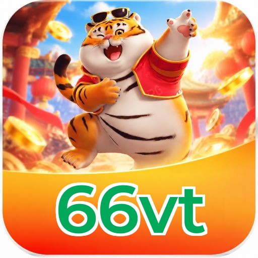 66vt App FAQ