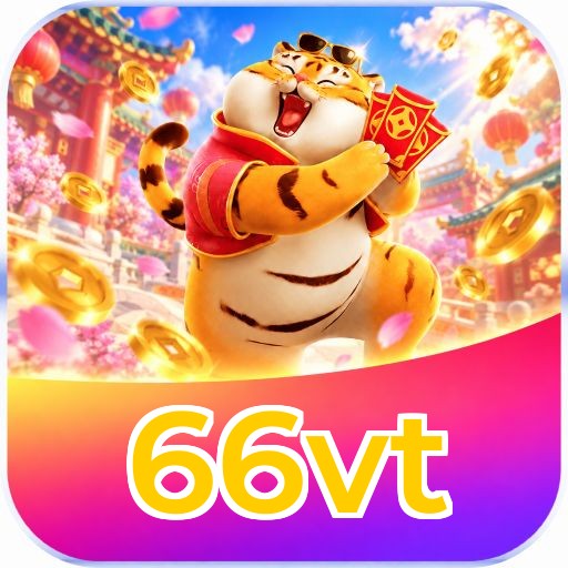 66vt APK Icon