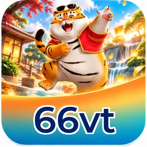 66vt Logo