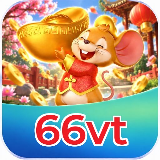66vt Como Apostar Lottery