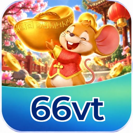 66vt System Requirements