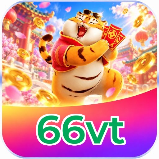 66vt Métodos de Login