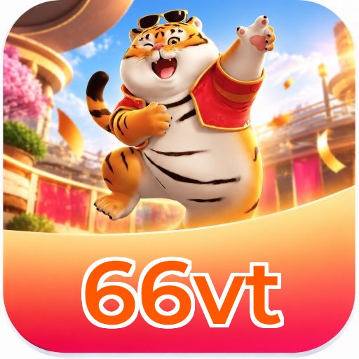 66vt Fortune Tiger RTP