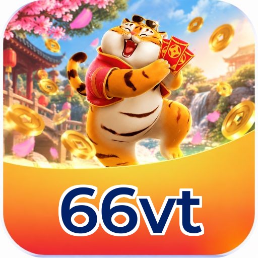 66vt Live Dealers