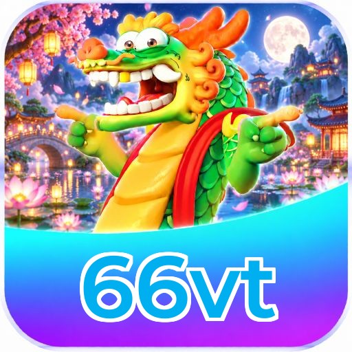 66vt Estratégias Slots