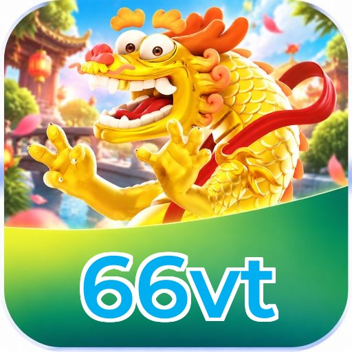 66vt Fortune Tiger Tips