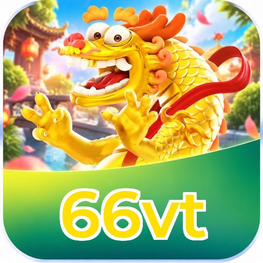 66vt VIP Níveis