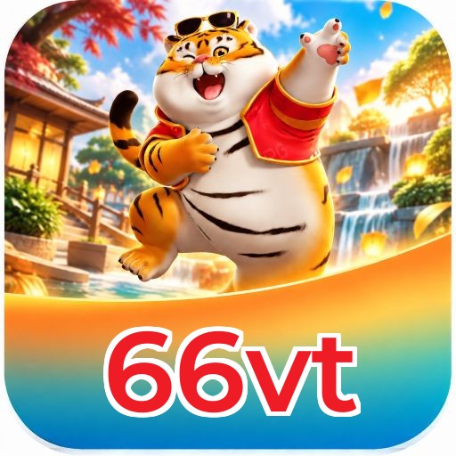 66vt Logo