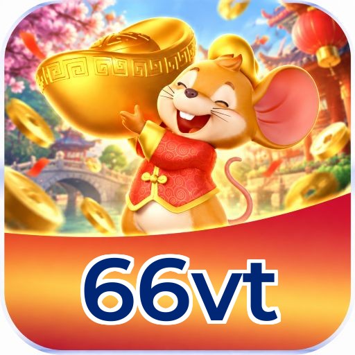 66vt FAQ instalar app