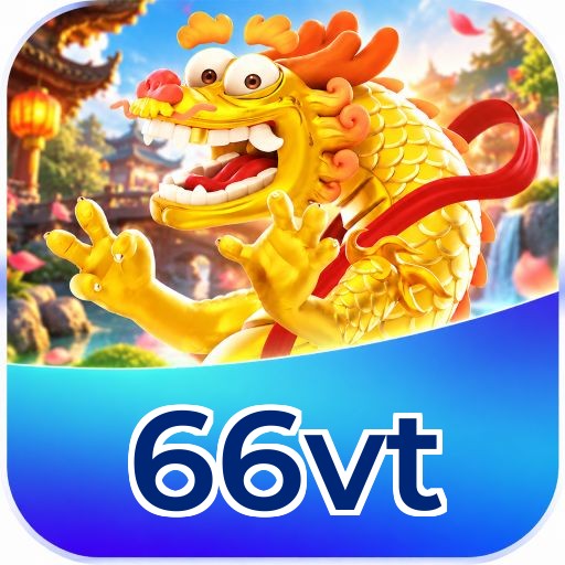66vt FAQ