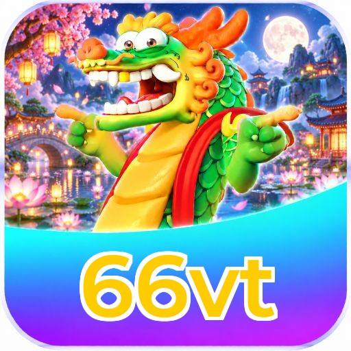 66vt Fortune Tiger FAQ