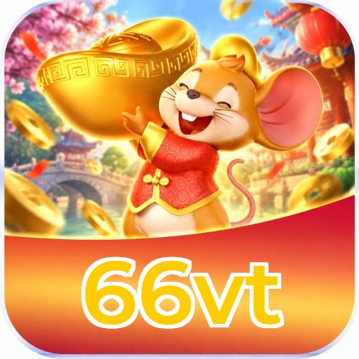 66vt Estratégias Lottery