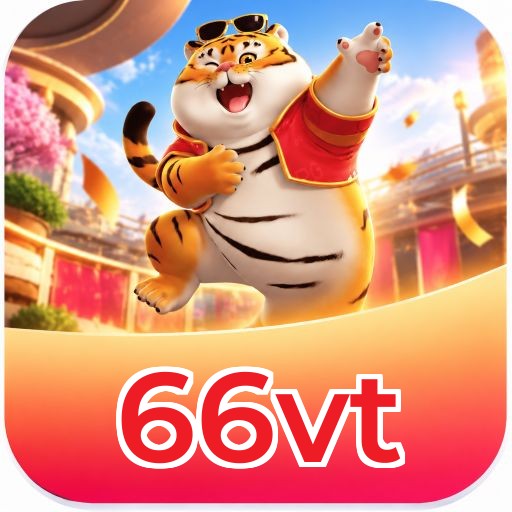 66vt Free Spins