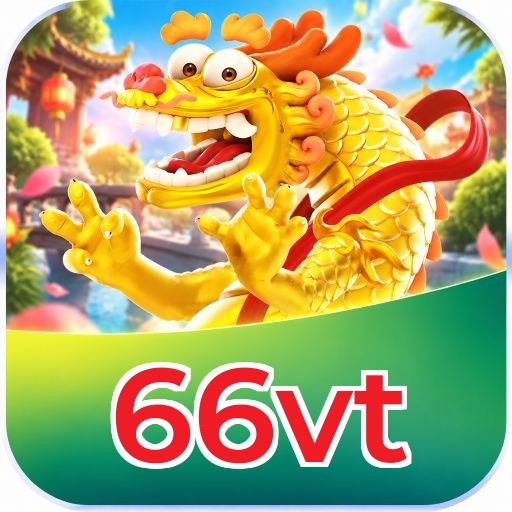 66vt Facebook - Logo Oficial