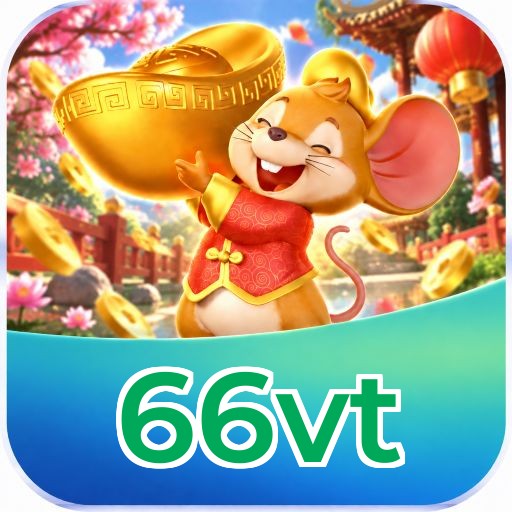 66vt Logo