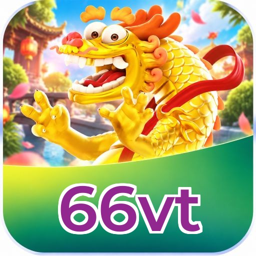 66vt Live Games