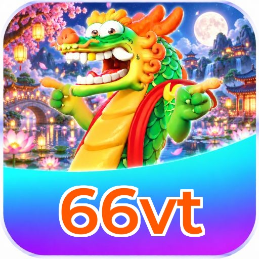 66vt Logo