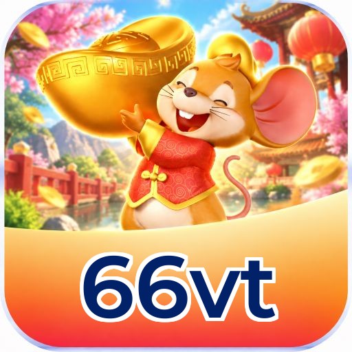 66vt