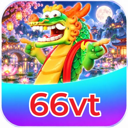 66vt Login FAQ