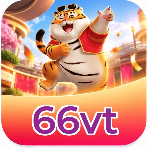 66vt Bonus Tips