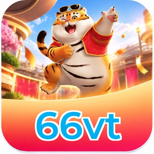 66vt Fortune Tiger Strategies