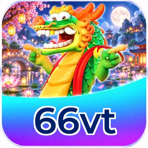 66vt Top Slots