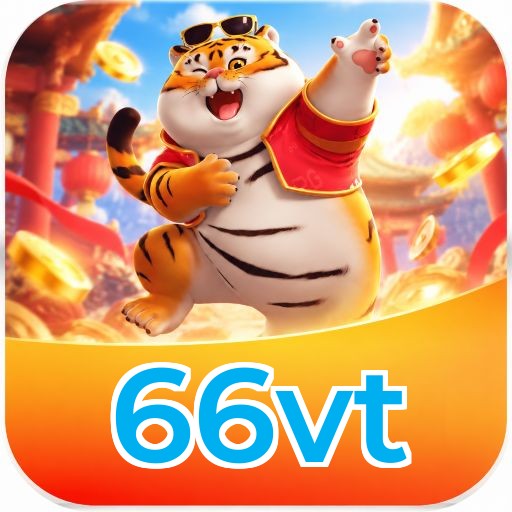 66vt App vs Web