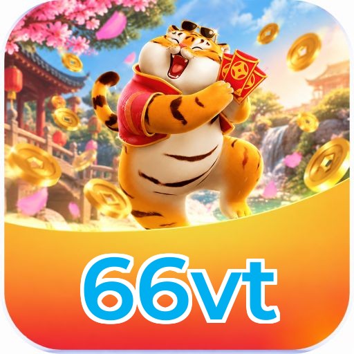 66vt Saque