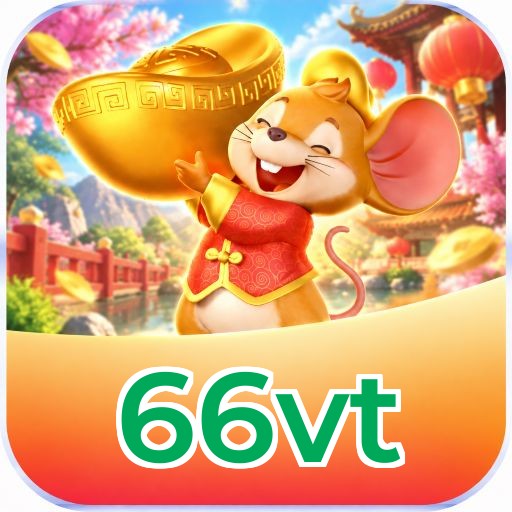 66vt atualizar e desinstalar app