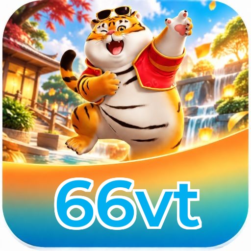 66vt Logo