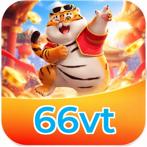 66vt VIP Program