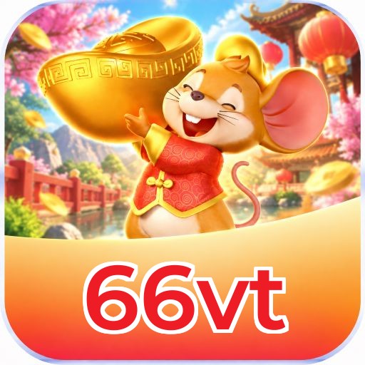 66vt Responsible Gaming