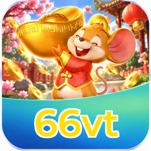 66vt Bet Odds Analysis