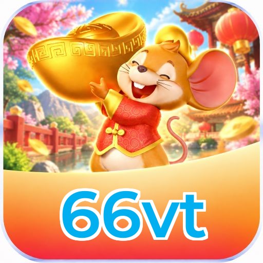 66vt Download - Logo Oficial