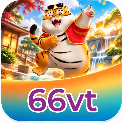66vt Compatibilidade