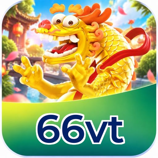 66vt Logo