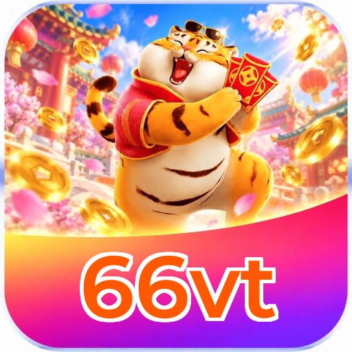 66vt Bonus FAQ
