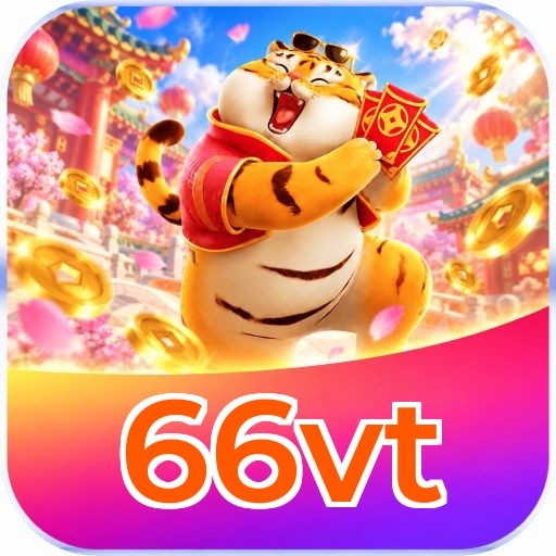 66vt Fortune Tiger Game