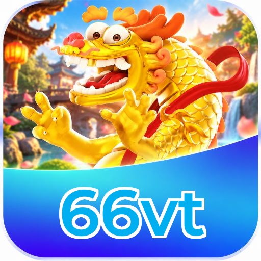 66vt FAQ